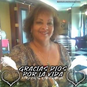 Meet your Posher, Esperanza